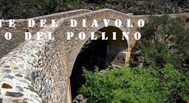 145240407240456_Ponte di Civita nel Parco del Pollino.jpg